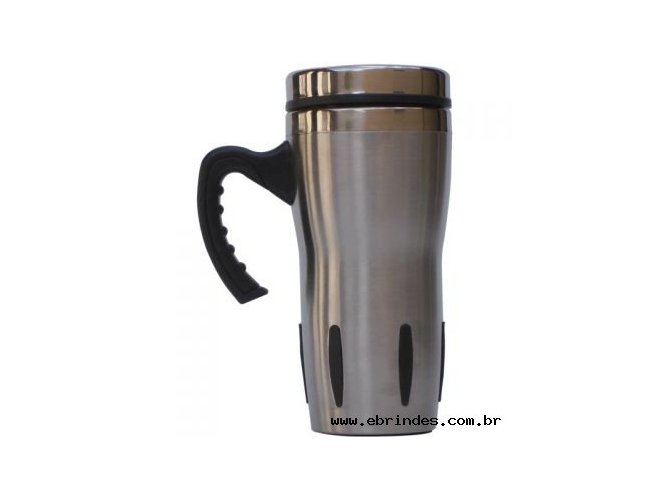 Caneca trmica 450 ml