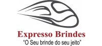 Expresso Brindes