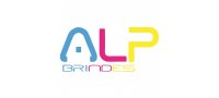 ALP Brindes