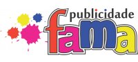 Fama Publicidade