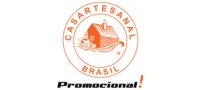 Casartesanal