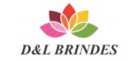 D&L BRINDES