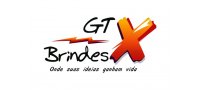 GTX Brindes