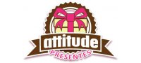 Attitude Presentes