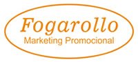 FOGAROLLO CORPORATE GIFTS