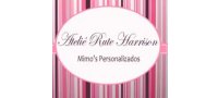 Atelie Rute Harrison