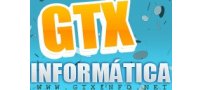 GTX Informtica