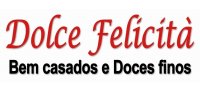Bem Casados Dolce Felicit
