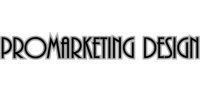 PROMARKETING DESIGN