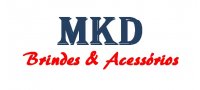 MKD Acessrios & Brindes