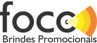FOCO BRINDES PERSONALIZADOS