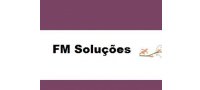 FM Solues materiais graficos e brindes