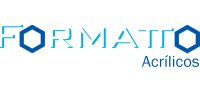 Formatto Acrlicos