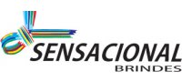 Sensacional Brindes