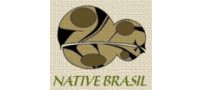 Native Brasil