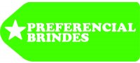 PREFERENCIAL BRINDES