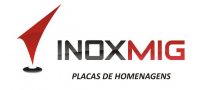 INOXMIG