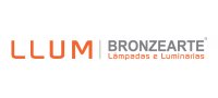 LLUM | BRONZEARTE