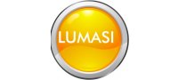 Lumasi Brindes