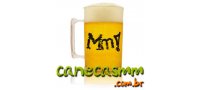 CanecasMM