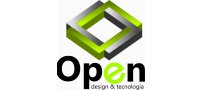 Open Brindes