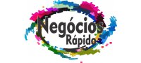 Negcios Rpido