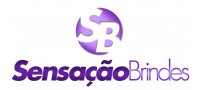 Sensao Brindes