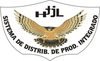Loja de Htjl