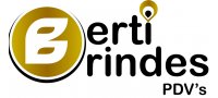 Berti Brindes e PDVs