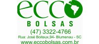 Eccobolsas