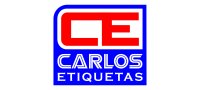 Carlos Etiquetas