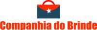 Companhia do Brinde Importao e Representao Me