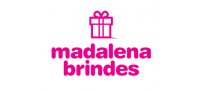 Madalena Brindes