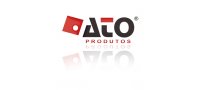 Ato Produtos