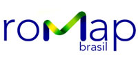 Romap Brasil