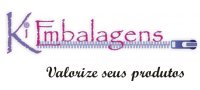 Kiembalagens