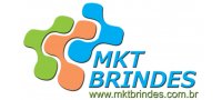 Mkt Brindes