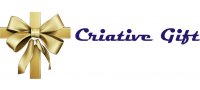 Criative Gift