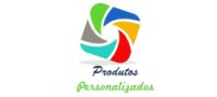 PERSOANLIZACAO LOJA2