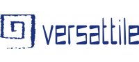 Versattile Shop