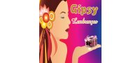 Gipsy Lembranas