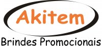 Akitem Brindes