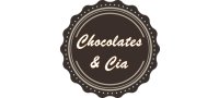 Chocolates & Cia