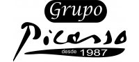 Grupo Picasso