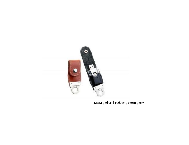 Pen drive