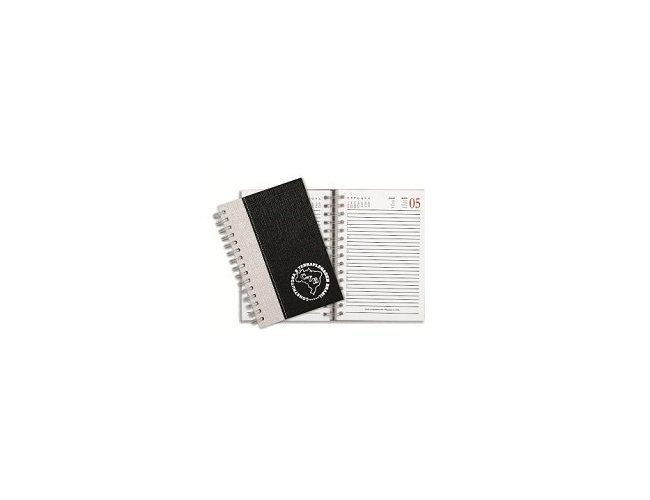 Caderno