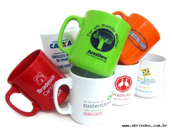 Caneca