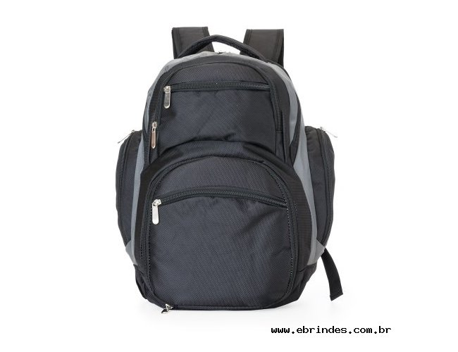 Mochila