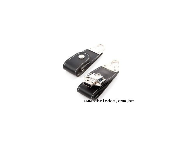 Pen Drive