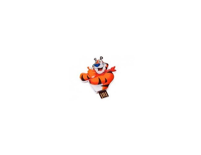Pen Drive
